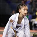 Eva Moraes Azi Henriques