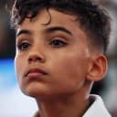 Luan Mikael da Silva Moraes