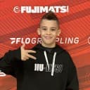 Lorenzo Figueiredo Nape