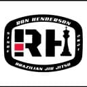 RONALD HENDERSON JR