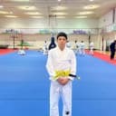 Vitor Angelo Barreto Costa