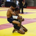 Fernando Kauã Lira Bezerra