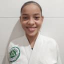 Maria Clara de Jesus de Abreu