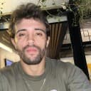 Guilherme Pires Silva França