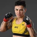 Jessica Fernanda Da Costa Andrade