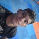 Marcos Bruno da Gama Conde