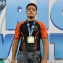 Caio Carvalho Maciel Monteiro