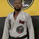 Isaque Samuel Mendes do Nascimento