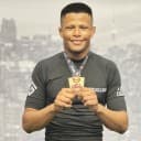Guilherme de Souza Rolim