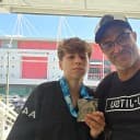 Caio Moro Bastos