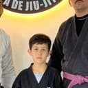 Bernardo Costa