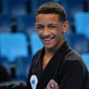 Kenzo Mendes Bandeira Pereira