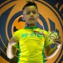 Lorenzo Leite Bauer Pinto