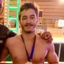 Julio Cesar Araujo Fernandes
