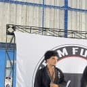 Vinicius Dias Santana