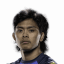 Gavin Mikhail Corbe