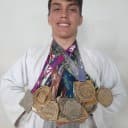 Ruan Pablo Bontempo De Oliveira