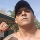 Luiz Henrique Furtado Teles