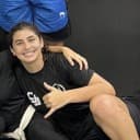 Maria Luiza Nogueira Pinto Dos Santos