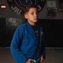 Jonathan Henrique de Oliveira