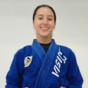 Camile Costa Barroso dos Santos