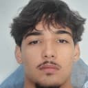 Ryan Pereira Gonçalves Reis