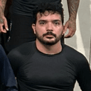 Guilherme Cleovan da Rosa
