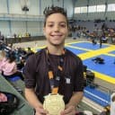 Gustavo da Luz Broliani
