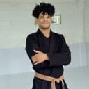Roosevelt Wendel Santos dos Santos