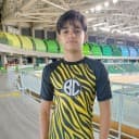 Thiago Fernando Panseri