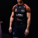 Oslei Henrique Silva dos Santos