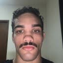 Kaue Gomes Costa