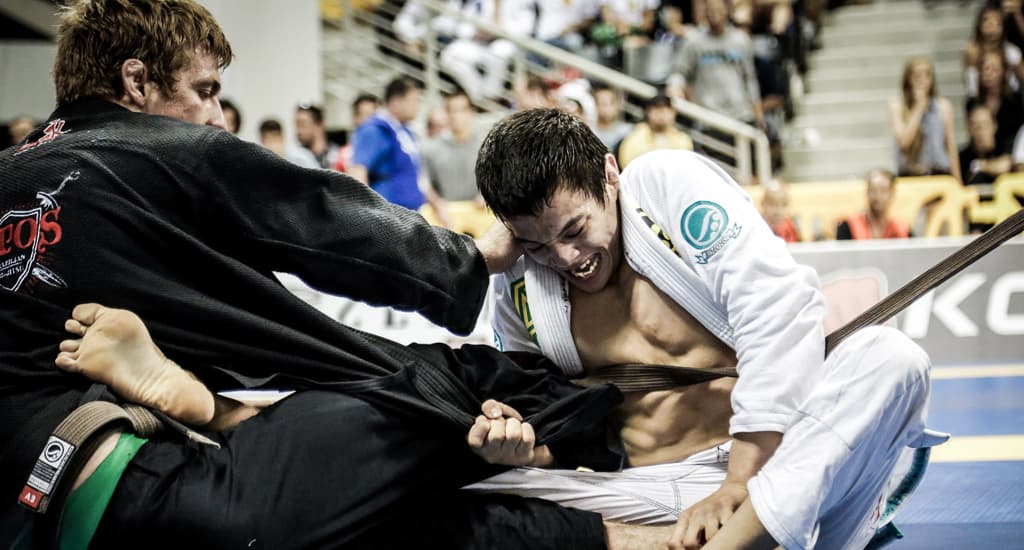 Paulo Henrique Bordignon Miyao