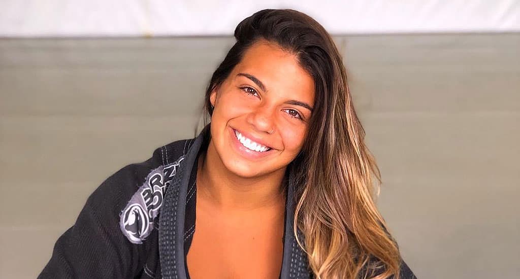 Julia Boscher Seixas Pinto