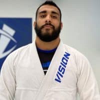 Tacio Carneiro Alves