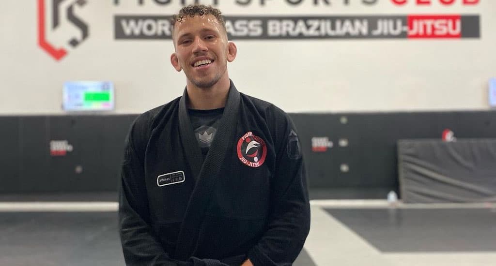 Lucas Raimundo Lisboa