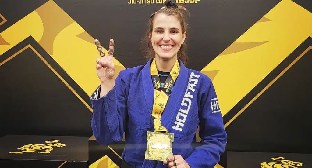 Elizabeth Katherine Mitrovic