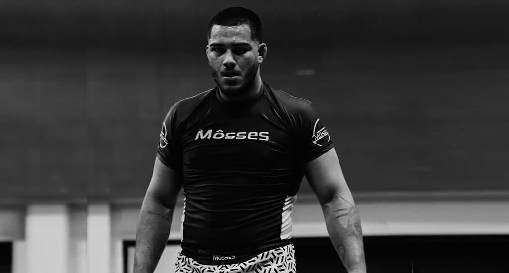 Lucas Valentim Alves Montalvão